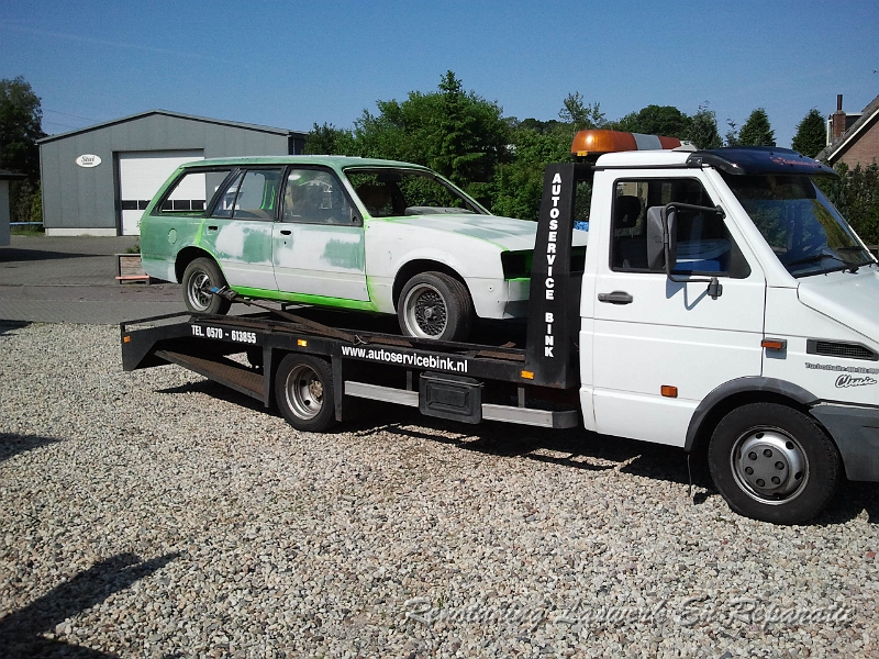 2012-05-27 10.15.14.jpg